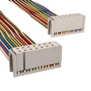 M3AAA-1440K商品缩略图