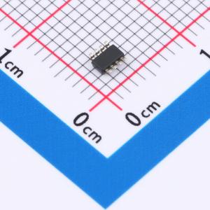 INA236BIDDFR商品缩略图