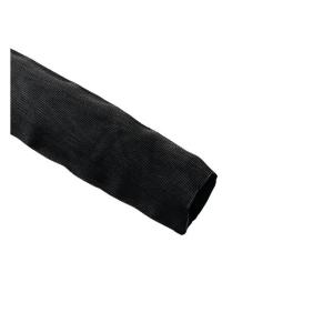 170-03207商品缩略图