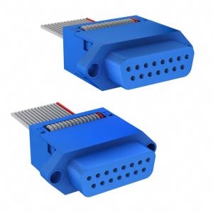 C7FFS-1506G商品缩略图