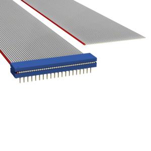 C2PXG-4006G商品缩略图