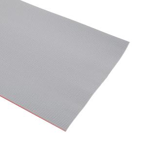 3849/96 100商品缩略图