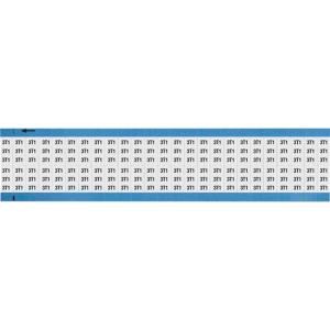WM-3T1-SC-PK商品缩略图