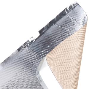 TWN2.00SV100商品缩略图