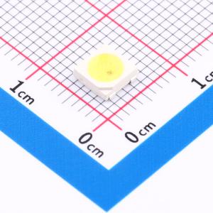 XL-5050UWC-2812B商品缩略图