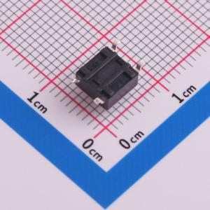 TC-6601-5.0-260商品缩略图