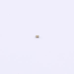 GMC04X7R102K50NT商品缩略图