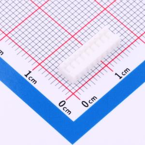 HC-SZN-9Y-05商品缩略图