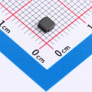 YHNR3012-2R2M商品缩略图