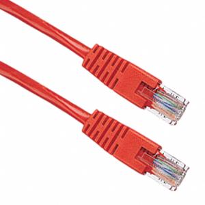 N002-001-RD商品缩略图