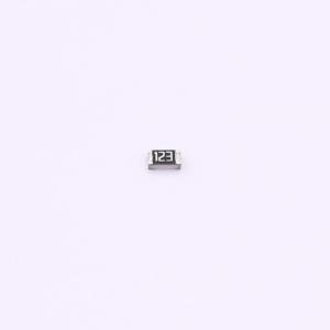 AF0603JR-0712KL商品缩略图