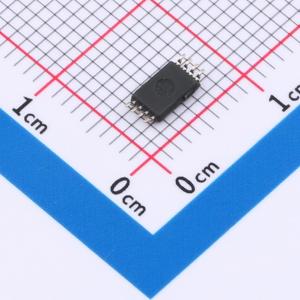 LM393LVPWR商品缩略图