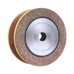 250*35*32*1000商品缩略图