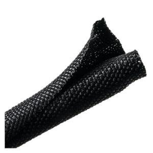 170-03181商品缩略图