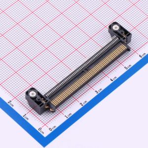 ERM8-060-01-L-D-RA-L-TR商品缩略图