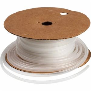 HSB-32商品缩略图