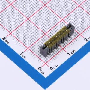 GT-F1009SV44-15BBT01商品缩略图