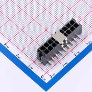 WAFER-MX300LT-29A商品缩略图