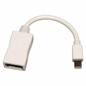 P139-06N-DP商品缩略图