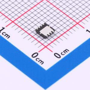 QM3006M3-VB商品缩略图