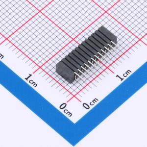 GT-F1009SR28-12BBT01商品缩略图