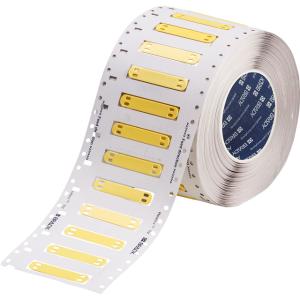 HSCM-2400-0.390-YL商品缩略图