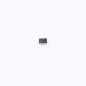 LP3985ITLX-5.0/NOPB商品缩略图