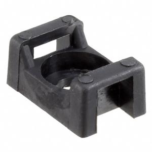 CTM10M4商品缩略图