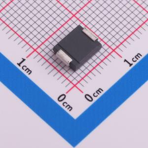 S5K_R1_00001商品缩略图