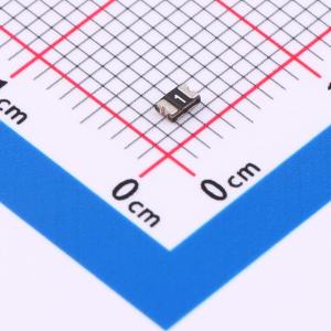 SMD0805-005C-33V
