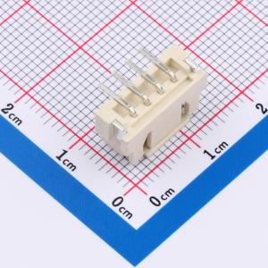 6LLCA040商品缩略图