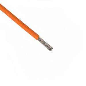 67010 OR033商品缩略图