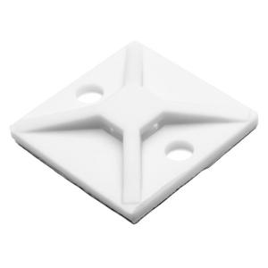 MB4A10H4商品缩略图