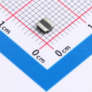 YHNR3012-2R2M商品缩略图