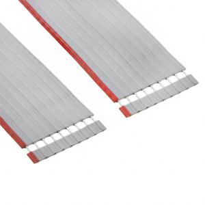 0250010904商品缩略图