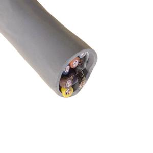 5370C SL001商品缩略图