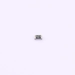 AF0603FR-0762KL商品缩略图