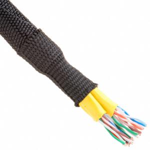 H2F0.48BK100商品缩略图