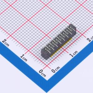 GT-F1009SV44-15BBT01商品缩略图