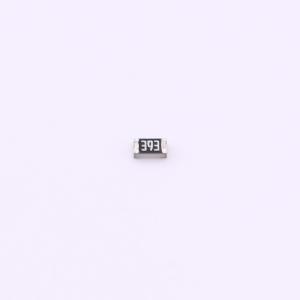 AF0603JR-0739KL商品缩略图