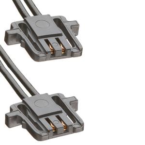 0151310201商品缩略图