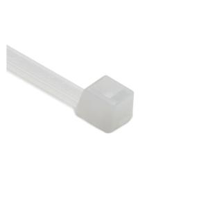 T40L9M4商品缩略图