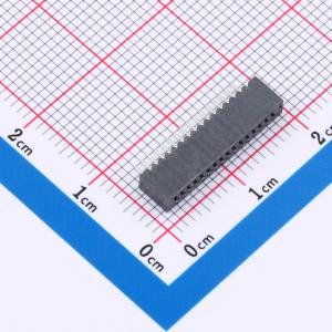GT-F1009SR28-16BBT01商品缩略图