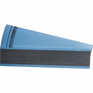 TMM-COL-GY-PK商品缩略图