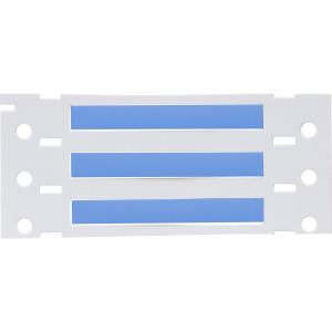 2HT-125-2-BL-S-2商品缩略图