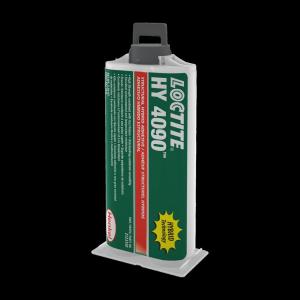 LOCTITE HY 4090 CR50G CH/EN商品缩略图
