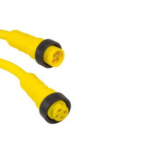 PR04KR114 YL401商品缩略图