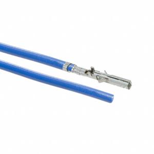 0430300004-10-L8商品缩略图