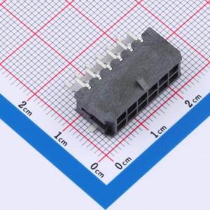 WAFER-MX300WT-26A商品缩略图