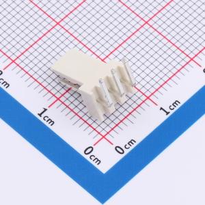 5VMBA030商品缩略图